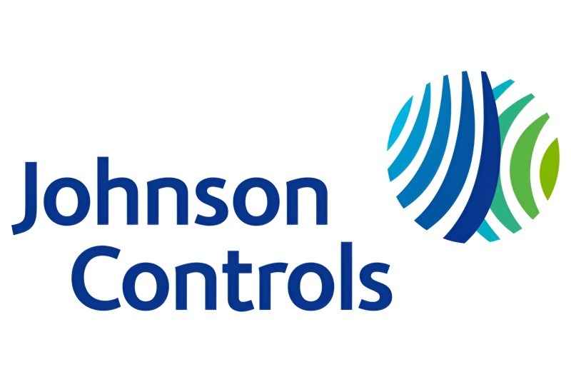 Johnson Controls in Mission Viejo